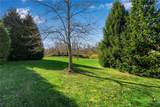 9545 Turnstone Drive - Photo 4
