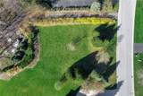 9545 Turnstone Drive - Photo 5