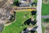 9545 Turnstone Drive - Photo 6