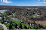 9545 Turnstone Drive - Photo 7