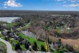 9545 Turnstone Drive - Photo 8