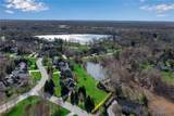 9545 Turnstone Drive - Photo 9