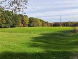 VL 3620 #A Yochum Road - Photo 1
