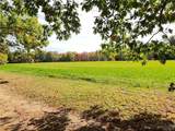 VL 3620 #A Yochum Road - Photo 3