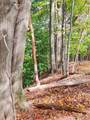 VL 3620 #A Yochum Road - Photo 5
