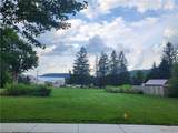 13 Elizabeth Street - Photo 1