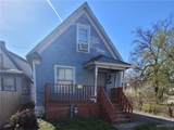 614 7th Street - Photo 1