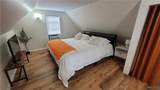614 7th Street - Photo 10