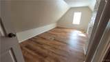 614 7th Street - Photo 12