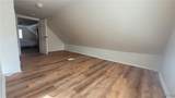 614 7th Street - Photo 13