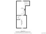 614 7th Street - Photo 18