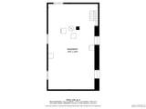 614 7th Street - Photo 19