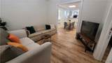 614 7th Street - Photo 2