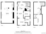 614 7th Street - Photo 20