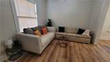 614 7th Street - Photo 3