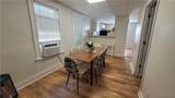 614 7th Street - Photo 5