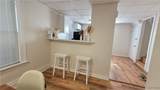 614 7th Street - Photo 6