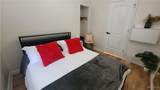 614 7th Street - Photo 8
