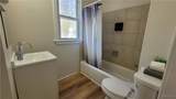 614 7th Street - Photo 9