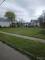811 Eagle Street - Photo 2