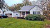 1856 Franklin Street - Photo 1