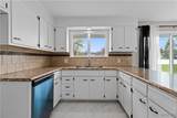 1454 French Road - Photo 13
