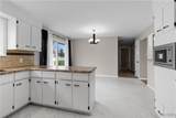 1454 French Road - Photo 17
