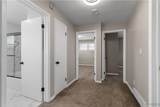 1454 French Road - Photo 19
