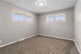 1454 French Road - Photo 22