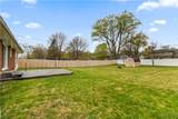 1454 French Road - Photo 42