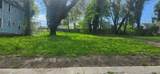 62 Pershing Avenue - Photo 1