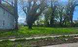 62 Pershing Avenue - Photo 2