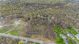 9300 Wehrle Drive - Photo 2