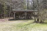 0 VL Blooming Hill Drive Lot 7/31 - Photo 10