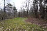 0 VL Blooming Hill Drive Lot 7/31 - Photo 11