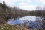 0 VL Blooming Hill Drive Lot 7/31 - Photo 13