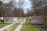 0 VL Blooming Hill Drive Lot 7/31 - Photo 14