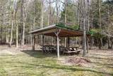 0 VL Blooming Hill Drive Lot 7/31 - Photo 6