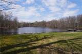 0 VL Blooming Hill Drive Lot 7/31 - Photo 7