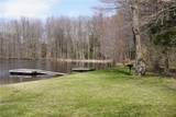 0 VL Blooming Hill Drive Lot 7/31 - Photo 8