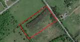 00 Quaker Hill Road - Photo 1
