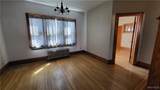 2047 Clinton Street - Photo 10