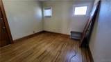 2047 Clinton Street - Photo 13