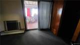 2047 Clinton Street - Photo 14