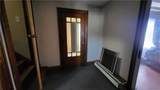 2047 Clinton Street - Photo 15
