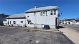 2047 Clinton Street - Photo 3