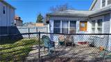 2047 Clinton Street - Photo 4