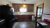 2047 Clinton Street - Photo 5