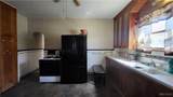2047 Clinton Street - Photo 6
