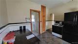 2047 Clinton Street - Photo 7